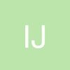 itsel5